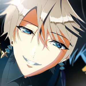 男人日妓女逼逼美的
