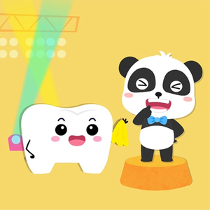 男人日妓女逼逼美的
