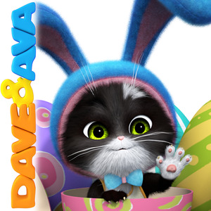 男人日妓女逼逼美的
