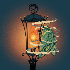 男人日妓女逼逼美的
