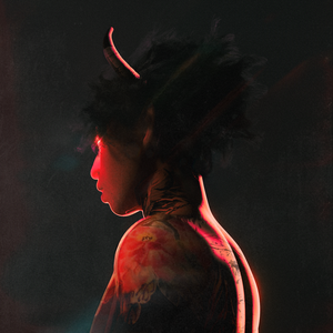 男人日妓女逼逼美的
