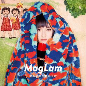 男人日妓女逼逼美的
