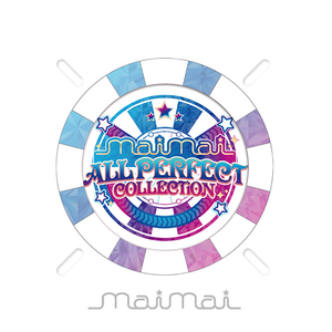 男人日妓女逼逼美的
