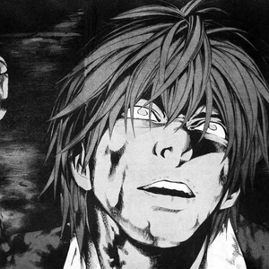 男人日妓女逼逼美的
