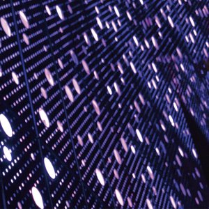 男人日妓女逼逼美的
