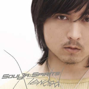 男人日妓女逼逼美的
