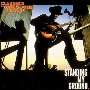 男人日妓女逼逼美的
