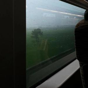 男人日妓女逼逼美的
