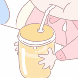 男人日妓女逼逼美的
