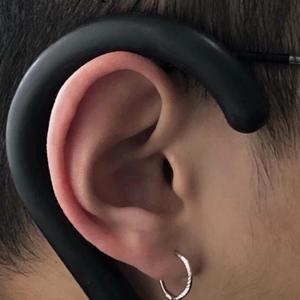 男人日妓女逼逼美的
