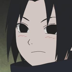 男人日妓女逼逼美的
