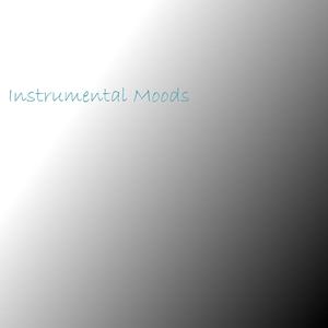 男人日妓女逼逼美的
