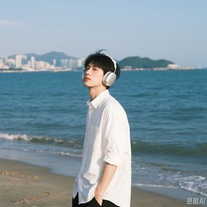 男人日妓女逼逼美的
