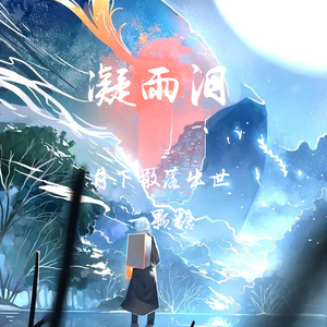 男人日妓女逼逼美的
