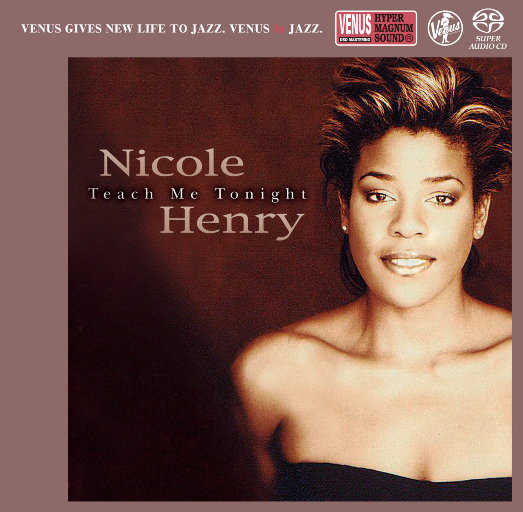 男人日妓女逼逼美的
